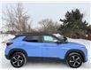 2023 Chevrolet TrailBlazer RS (Stk: 16130) in Newmarket - Image 21 of 50