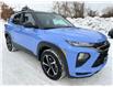 2023 Chevrolet TrailBlazer RS (Stk: 16130) in Newmarket - Image 22 of 50