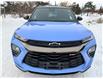 2023 Chevrolet TrailBlazer RS (Stk: 16130) in Newmarket - Image 23 of 50