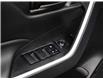 2025 Toyota RAV4 LE (Stk: PR1208A) in Windsor - Image 9 of 25