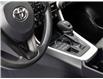 2025 Toyota RAV4 LE (Stk: PR1208A) in Windsor - Image 21 of 25