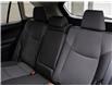 2025 Toyota RAV4 LE (Stk: PR1208A) in Windsor - Image 25 of 25