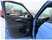2023 Chevrolet TrailBlazer RS (Stk: 16130) in Newmarket - Image 2 of 50