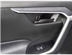 2025 Toyota RAV4 LE (Stk: PR1208A) in Windsor - Image 24 of 25