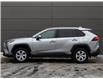 2025 Toyota RAV4 LE (Stk: PR1208A) in Windsor - Image 5 of 25