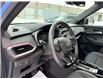 2023 Chevrolet TrailBlazer RS (Stk: 16130) in Newmarket - Image 5 of 50