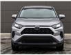 2025 Toyota RAV4 LE (Stk: PR1208A) in Windsor - Image 2 of 25