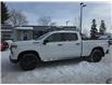 2024 Chevrolet Silverado 1500 LT Trail Boss (Stk: 01166P) in New Hamburg - Image 1 of 17