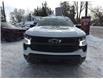 2024 Chevrolet Silverado 1500 LT Trail Boss (Stk: 01166P) in New Hamburg - Image 2 of 17