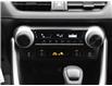 2025 Toyota RAV4 LE (Stk: PR1208A) in Windsor - Image 17 of 25