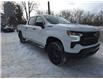 2024 Chevrolet Silverado 1500 LT Trail Boss (Stk: 01166P) in New Hamburg - Image 3 of 17