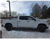 2024 Chevrolet Silverado 1500 LT Trail Boss (Stk: 01166P) in New Hamburg - Image 4 of 17