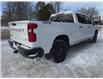 2024 Chevrolet Silverado 1500 LT Trail Boss (Stk: 01166P) in New Hamburg - Image 5 of 17