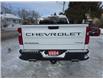 2024 Chevrolet Silverado 1500 LT Trail Boss (Stk: 01166P) in New Hamburg - Image 6 of 17
