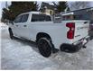 2024 Chevrolet Silverado 1500 LT Trail Boss (Stk: 01166P) in New Hamburg - Image 7 of 17