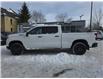 2024 Chevrolet Silverado 1500 LT Trail Boss (Stk: 01166P) in New Hamburg - Image 8 of 17