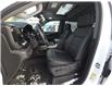 2024 Chevrolet Silverado 1500 LT Trail Boss (Stk: 01166P) in New Hamburg - Image 9 of 17