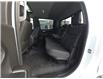2024 Chevrolet Silverado 1500 LT Trail Boss (Stk: 01166P) in New Hamburg - Image 10 of 17