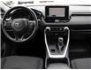 2025 Toyota RAV4 LE (Stk: PR1208A) in Windsor - Image 16 of 25