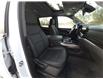 2024 Chevrolet Silverado 1500 LT Trail Boss (Stk: 01166P) in New Hamburg - Image 12 of 17