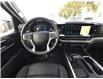 2024 Chevrolet Silverado 1500 LT Trail Boss (Stk: 01166P) in New Hamburg - Image 13 of 17
