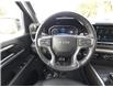 2024 Chevrolet Silverado 1500 LT Trail Boss (Stk: 01166P) in New Hamburg - Image 14 of 17