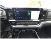 2024 Chevrolet Silverado 1500 LT Trail Boss (Stk: 01166P) in New Hamburg - Image 15 of 17