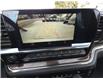 2024 Chevrolet Silverado 1500 LT Trail Boss (Stk: 01166P) in New Hamburg - Image 16 of 17
