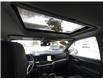2024 Chevrolet Silverado 1500 LT Trail Boss (Stk: 01166P) in New Hamburg - Image 17 of 17