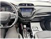 2023 Chevrolet TrailBlazer RS (Stk: 16130) in Newmarket - Image 25 of 50