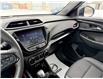 2023 Chevrolet TrailBlazer RS (Stk: 16130) in Newmarket - Image 29 of 50