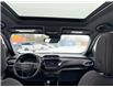 2023 Chevrolet TrailBlazer RS (Stk: 16130) in Newmarket - Image 32 of 50