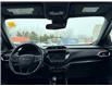 2023 Chevrolet TrailBlazer RS (Stk: 16130) in Newmarket - Image 33 of 50