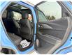 2023 Chevrolet TrailBlazer RS (Stk: 16130) in Newmarket - Image 38 of 50