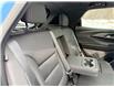 2023 Chevrolet TrailBlazer RS (Stk: 16130) in Newmarket - Image 39 of 50