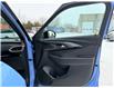 2023 Chevrolet TrailBlazer RS (Stk: 16130) in Newmarket - Image 42 of 50