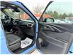 2023 Chevrolet TrailBlazer RS (Stk: 16130) in Newmarket - Image 43 of 50
