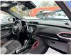 2023 Chevrolet TrailBlazer RS (Stk: 16130) in Newmarket - Image 44 of 50