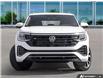 2026 Volkswagen Atlas Cross Sport 2.0 TSI Execline (Stk: KT-121) in Okotoks - Image 2 of 25