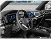 2026 Volkswagen Atlas Cross Sport 2.0 TSI Execline (Stk: KT-121) in Okotoks - Image 12 of 25