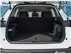 2026 Volkswagen Tiguan Comfortline (Stk: KT-116) in Okotoks - Image 7 of 24