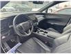 2023 Lexus RX 350 Base (Stk: 25101563A) in Markham - Image 11 of 36