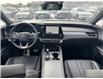 2023 Lexus RX 350 Base (Stk: 25101563A) in Markham - Image 13 of 36