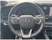 2023 Lexus RX 350 Base (Stk: 25101563A) in Markham - Image 14 of 36