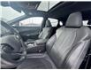 2023 Lexus RX 350 Base (Stk: 25101563A) in Markham - Image 23 of 36