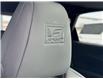 2023 Lexus RX 350 Base (Stk: 25101563A) in Markham - Image 24 of 36