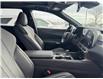 2023 Lexus RX 350 Base (Stk: 25101563A) in Markham - Image 25 of 36