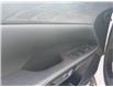 2023 Lexus RX 350 Base (Stk: 25101563A) in Markham - Image 26 of 36