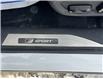 2023 Lexus RX 350 Base (Stk: 25101563A) in Markham - Image 27 of 36