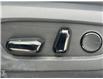 2023 Lexus RX 350 Base (Stk: 25101563A) in Markham - Image 28 of 36